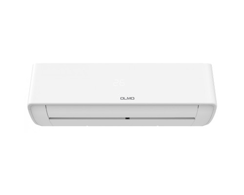 Настінна спліт-система (кондиціонер) OLMO PREMION OSH-12FWH
