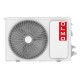 Настінна спліт-система (кондиціонер) OLMO PREMION OSH-12FWH