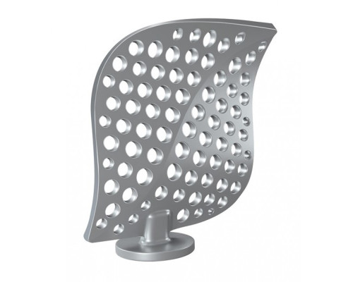 Настінна спліт-система (кондиціонер) Osaka Aura STA-12 HW