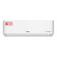 Настінна спліт-система (кондиціонер) Osaka Aura STA-24 HW