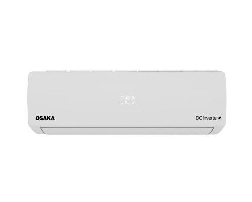 Настінна спліт-система (кондиціонер) Osaka Elite inverter R32 STV-12HH3