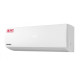 Настінна спліт-система (кондиціонер) Osaka ST-18HH