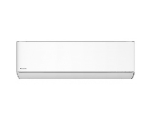 Настінна спліт-система (кондиціонер) PANASONIC Server R32CS-Z35YKEA/CU-Z35YKEA