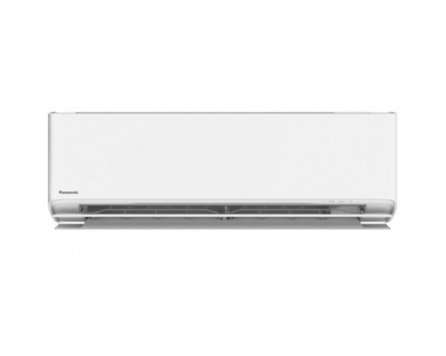 Настінна спліт-система (кондиціонер) PANASONIC Server R32CS-Z35YKEA/CU-Z35YKEA