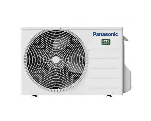 Настінна спліт-система (кондиціонер) PANASONIC Server R32 CS-Z42YKEA/CU-Z42YKEA