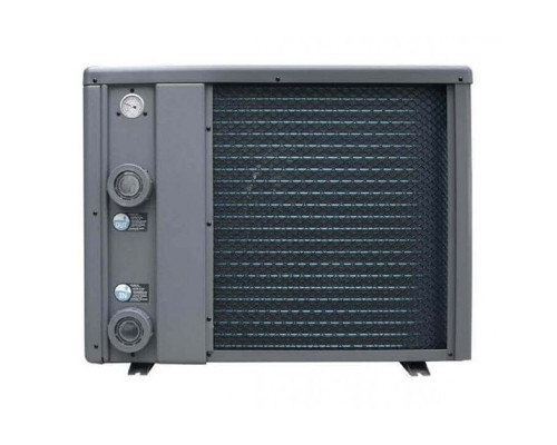 Тепловий насос для басейну POOLEX Jetline Selection Fi 125