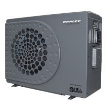 Тепловий насос для басейну POOLEX Jetline Selection Fi 95