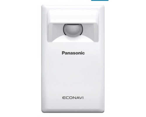 Канальна середньонапірна спліт-система (кондиціонер) Panasonic PACi Elite S-140PF1E5B/U-140PZH2E8/CZ-RTC5B