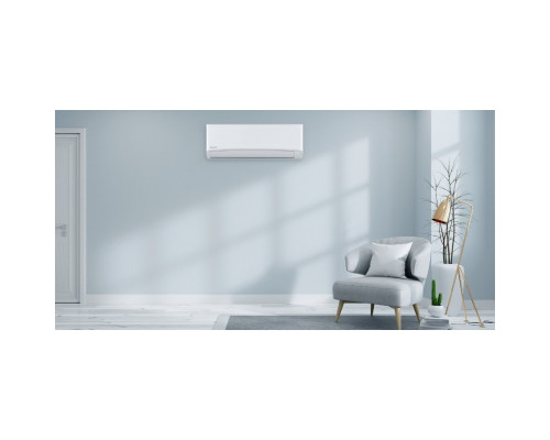 Настінна спліт-система (кондиціонер) Panasonic Super Compact CS-TZ42ZKEW/CU-TZ42ZKE