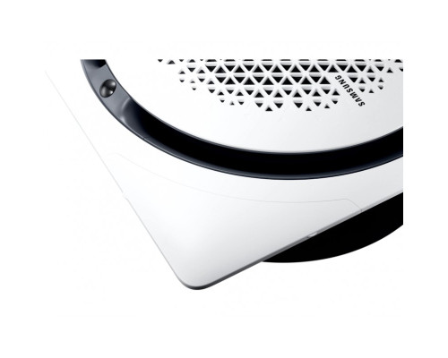 Касетна спліт-система Samgung (кондиціонер) AC100MN4PKH/EU / AC100MXADNH/EU