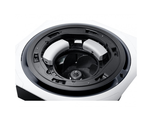 Касетна спліт-система (кондиціонер) Samgung AC120MN4PKH/EU / AC120MXADNH/EU