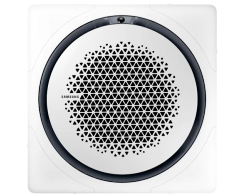 Касетна спліт-система (кондиціонер) Samgung AC140MN4PKH/EU / AC140MXADNH/EU