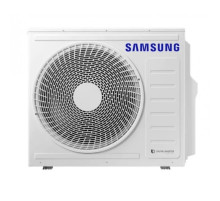 Зовнішній блок мульти-спліт системи Samsung AJ068TXJ3KG/EU