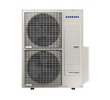 Зовнішній блок мульти-спліт системи Samsung AJ125TXJ5KH/EA