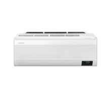 Внутрішній настінний блок кондиціонера Samsung AR07TXCAAWKN (EU/UA) GEO WindFree WiFi+MDS