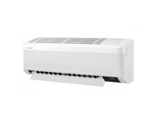 Внутрішній настінний блок кондиціонера Samsung AR18TXEAAWKN (EU/UA) GEO WindFree WiFi