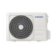Інверторна настінна спліт-система (кондиціонер) Samsung Basic AR18BXHQASINUA