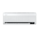 Настінна спліт-система (кондиціонер) Samsung GEO WindFree WiFi R32 AR12BXFAMWKNUA