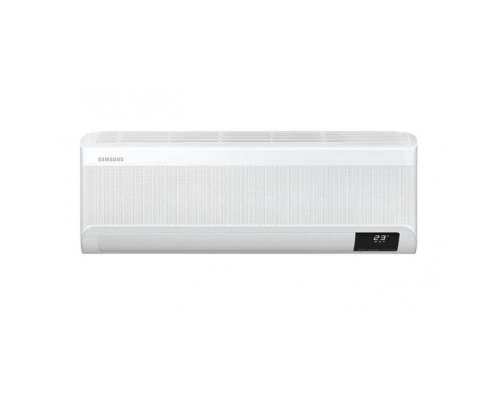 Настінна спліт-система (кондиціонер) Samsung GEO WindFree WiFi R32 AR18BXFAMWKNUA