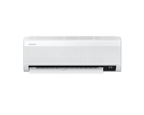 Настінна спліт-система (кондиціонер) Samsung GEO WindFree WiFi R32 AR18BXFAMWKNUA