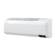 Настінна спліт-система (кондиціонер) Samsung GEO WindFree WiFi R32 AR18BXFAMWKNUA