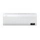 Настінна спліт-система (кондиціонер) Samsung GEO WindFree WiFi R32 AR24BXFAMWKNUA