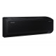 Інверторна настінна спліт-система (кондиціонер) Samsung GEO Wind Free Mass Wi-Fi (Black Diamond) AR09BXFAMWKNUABDK