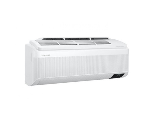 Настінна спліт-система (кондиціонер) Samsung AR09AXAAAWKNER Elite WindFree WiFi-PM1.0-MDS