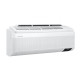Настінна спліт-система (кондиціонер) Samsung AR09AXAAAWKNER Elite WindFree WiFi-PM1.0-MDS