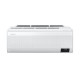 Настінна спліт-система (кондиціонер) Samsung AR12AXAAAWKNER Elite WindFree WiFi-PM1.0-MDS