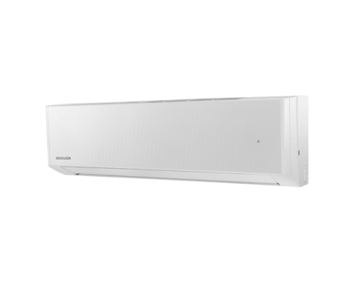 Настінна спліт-система (кондиціонер) Sinclair SPECTRUM PLUS ASH-18BIS2/W (White)