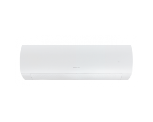 Настінна спліт-система (кондиціонер) Sinclair TERREL SIH/SOH-18BITW (White)