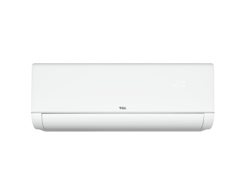 Настінна спліт-система (кондиціонер) TCL BreezeIN 2.0 TAC-09CHSD/UG11V3AHB Heat Pump Inverter R32 WI-FI