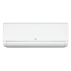 Настінна спліт-система (кондиціонер) TCL BreezeIN 2.0 TAC-09CHSD/UG11V3AHB Heat Pump Inverter R32 WI-FI