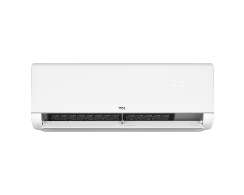 Настінна спліт-система (кондиціонер) TCL BreezeIN 2.0 TAC-09CHSD/UG11V3AHB Heat Pump Inverter R32 WI-FI