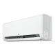 Настінна спліт-система (кондиціонер) TCL BreezeIN 2.0 TAC-09CHSD/UG11V3AHB Heat Pump Inverter R32 WI-FI