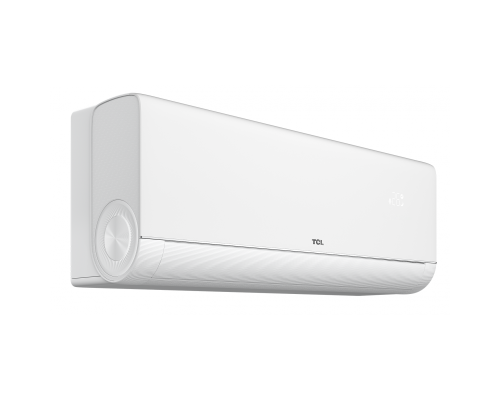 Настінна спліт-система (кондиціонер) TCL BreezeIN 2.0 TAC-09CHSD/UG11V3AHB Heat Pump Inverter R32 WI-FI
