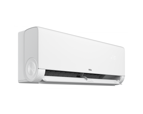 Настінна спліт-система (кондиціонер) TCL BreezeIN 2.0 TAC-09CHSD/UG11V3AHB Heat Pump Inverter R32 WI-FI