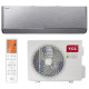 Настінна спліт-система (кондиціонер) TCL FreshIN TAC-12CHSD/FAI Inverter R32 WI-FI