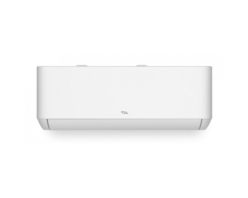 Настінна спліт-система (кондиціонер) TCL Ocarina TAC-18CHSD/TPG11I Inverter R32 WI-FI