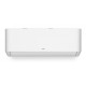 Настінна спліт-система (кондиціонер) TCL Ocarina TAC-18CHSD/TPG11I Inverter R32 WI-FI