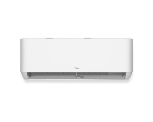 Настінна спліт-система (кондиціонер) TCL Ocarina TAC-18CHSD/TPG11I Inverter R32 WI-FI