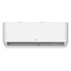 Настінна спліт-система (кондиціонер) TCL Ocarina TAC-24CHSD/TPG11I Inverter R32 WI-FI