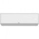 Настінна спліт-система (кондиціонер) TCL TAC-09CHSD/XAB1I Inverter R32 WI-FI Ready