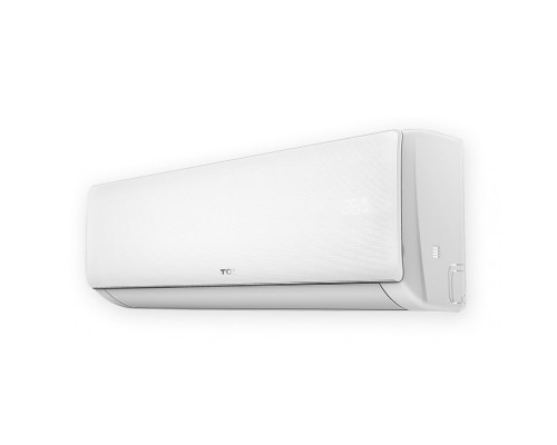 Настінна спліт-система (кондиціонер) TCL TAC-12CHSA/XAB1 On-Off WI-FI Ready