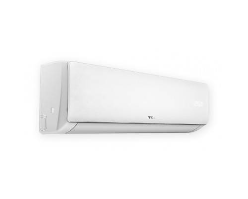Настінна спліт-система (кондиціонер) TCL TAC-18CHSA/XAB1 On-Off WI-FI Ready
