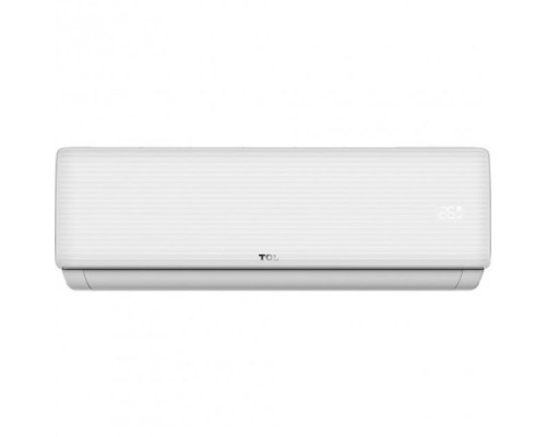 Настінна спліт-система (кондиціонер) TCL TAC-24CHSD/XAB1IHB Heat Pump Inverter R32 WI-FI