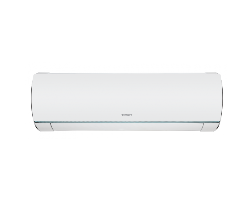 Інверторна настінна спліт-система (кондиціонер) TOSOT Lyra GF-24W2