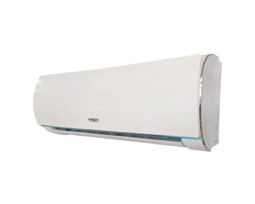 Інверторна настінна спліт-система (кондиціонер) TOSOT Lyra GF-24W2