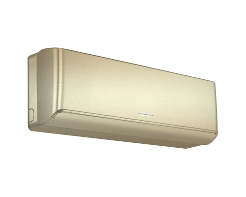 Інверторна настінна спліт-система (кондиціонер) TOSOT Naomi Golden Noble GD-12RG